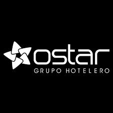 Ostar-discount-code-2025